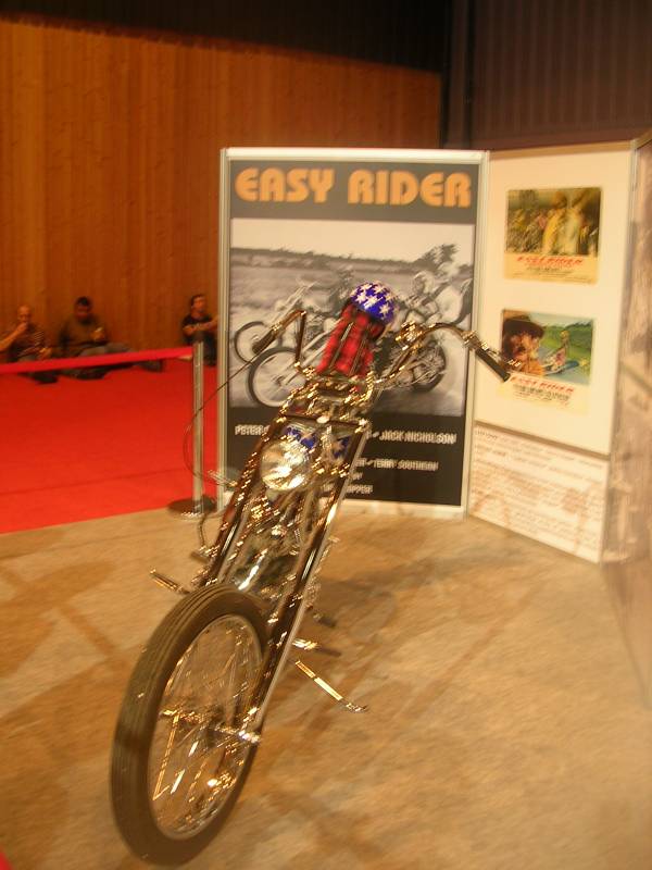 M2R-2007 (163)